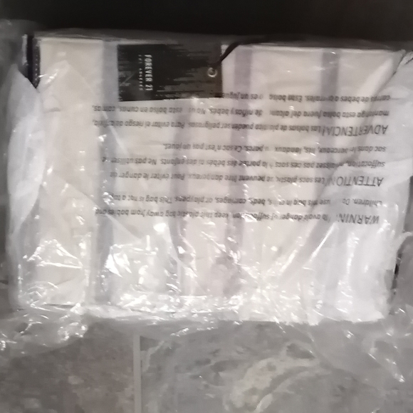 NEW WITH TAGS Villains Books - Picture 3 of 3